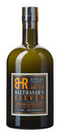 Bilde av produktet Balthasar's Eleven London Dry Gin