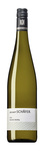 Bilde av produktet Joh. Bapt. Schäfer Dorsheim Riesling Trocken 2021