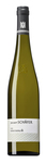 Bilde av produktet Joh. Bapt. Schäfer Goldloch Riesling GG 2016