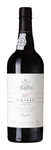 Bilde av produktet Quinta do Crasto Vintage Port 2018