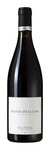 Bilde av produktet Forjas del Salnés Bastión de la Luna 2017