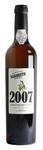 Bilde av produktet Barbeito Single Harvest Tinta Negra Medium Dry 2008