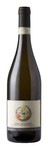 Bilde av produktet La Gironda Moscato d´Asti