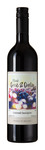 Bilde av produktet (the) One & Only Cabernet Sauvignon