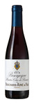 Bilde av produktet Bouchard Âiné & Fils Bourgogne Hautes-Côtes de Beaune