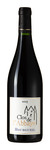 Bilde av produktet Clos de l'Abbaye 2015
