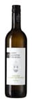 Bilde av produktet Stift Klosterneuburg Wiener Gemischter Satz 2019
