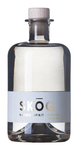 Bilde av produktet Skog Ultra Pure Gin