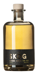Bilde av produktet Skog Oaked Aged