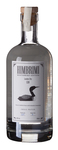 Bilde av produktet Himbrimi Winterbird Edition London Dry Gin