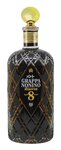 Bilde av produktet Nonino Grappa Riserva 8 Years