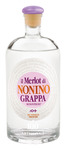 Bilde av produktet Nonino Grappa Monovitigno il Merlot