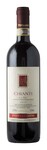 Bilde av produktet Fontaleoni Chianti Colli Senesi 2020
