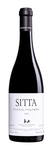 Bilde av produktet Sitta Finca el Molinero 2018