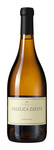 Bilde av produktet Angelica Zapata Chardonnay 2023