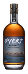 Bilde av produktet Øyert Aquavit