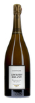 Bilde av produktet Leclerc Briant Réserve Brut