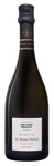 Bilde av produktet Leclerc Briant Hautvillers 1er Cru Les Basses Prières 2016