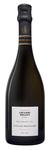Bilde av produktet Leclerc Briant Le Clos des Trois Clochers 1er Cru Brut Zéro 2017