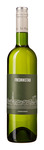 Bilde av produktet Couleurs d'Aquitaine Fredrikstad Chardonnay