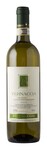 Bilde av produktet Fontaleoni Vernaccia di San Gimignano 2021