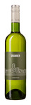 Bilde av produktet Couleurs d'Aquitaine Drammen Chardonnay