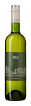 Bilde av produktet Couleurs d'Aquitaine Oslo Chardonnay