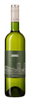 Bilde av produktet Couleurs d'Aquitaine Sandnes Chardonnay