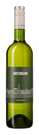 Bilde av produktet Couleurs d'Aquitaine Kristiansand Chardonnay