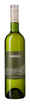Bilde av produktet Couleurs d'Aquitaine Trondheim Chardonnay