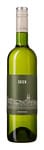 Bilde av produktet Couleurs d'Aquitaine Skien Chardonnay