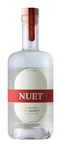 Bilde av produktet Nuet Dry Aquavit