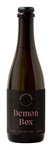 Bilde av produktet Monkey Brew Demon Box 2025