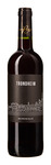 Bilde av produktet Ch. Vrai Caillou Trondheim Bordeaux