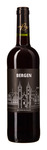 Bilde av produktet Ch. Vrai Caillou Bergen Bordeaux
