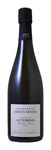 Bilde av produktet Adrien Renoir Le Terroir Verzy Grand Cru Extra Brut