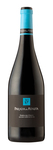 Bilde av produktet Parada de Atauta 2019