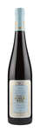 Bilde av produktet Weil Kiedrich Gräfenberg Riesling Trocken GG 2018