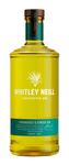 Bilde av produktet Whitley Neill Lemongrass & Ginger