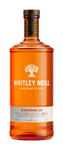 Bilde av produktet Whitley Neill Blood Orange