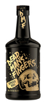 Bilde av produktet Dead Man's Fingers Spiced Rum