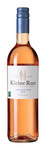 Bilde av produktet Kleine Rust Pinotage Rose 2020