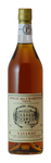 Bilde av produktet Navarre Pineau des Charentes Vieux Blanc