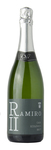 Bilde av produktet Ramiro II Cava Brut