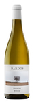 Bilde av produktet Bardos Verdejo 2024