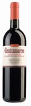 Bilde av produktet Grattamacco Bolgheri Superiore 2021