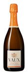 Bilde av produktet Schloss Cuvée Vaux Brut 2016