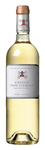 Bilde av produktet Ch. Pape Clement Blanc