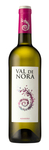 Bilde av produktet Val de Nora Albariño 2020