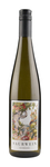 Bilde av produktet Saurwein Chi Riesling 2024